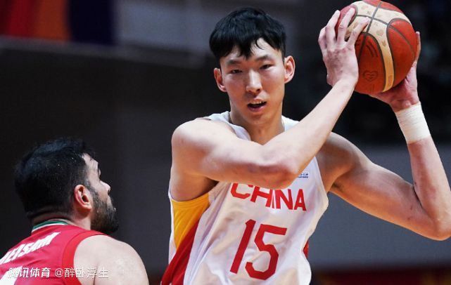 国产中文制服丝袜另类