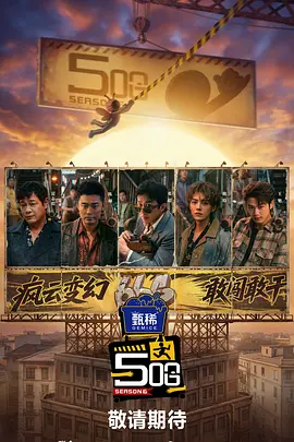 国产中文制服丝袜另类