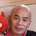 草莓在线