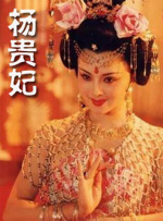 草莓在线